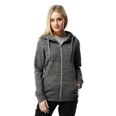 Craghoppers sales vector fleece