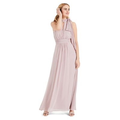 phase eight nell maxi dress