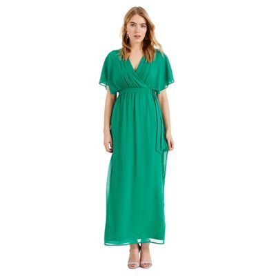Phase eight dresses in debenhams top