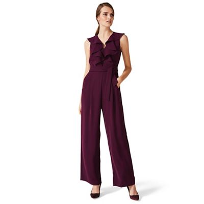 Debenhams phase hot sale eight jumpsuit