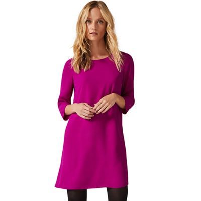 phase eight elisabetta dress