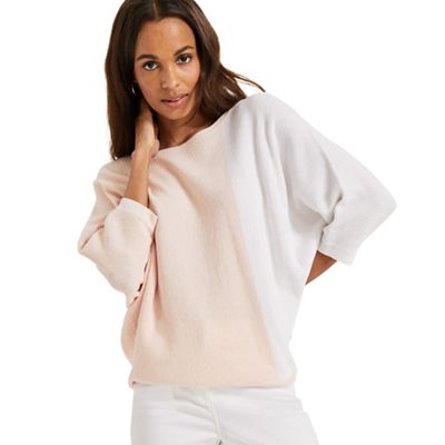 Phase eight jumpers debenhams hot sale