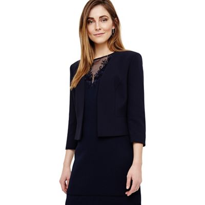 Debenhams phase eight jackets sale