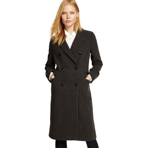 Debenhams crombie coat Clearance
