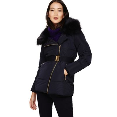 Debenhams phase cheap eight jackets