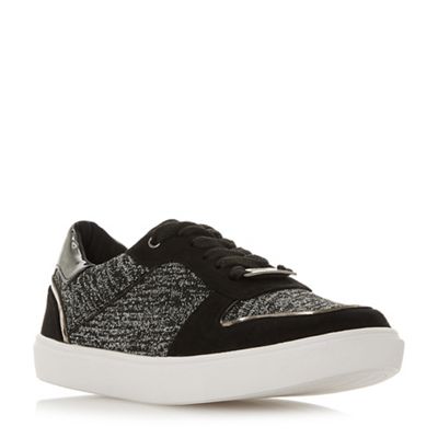 Debenhams head over clearance heels