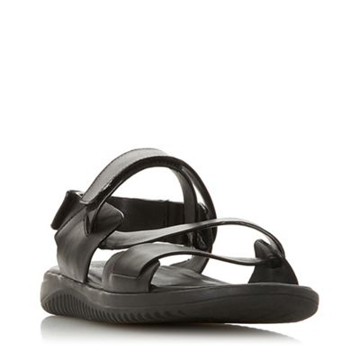 Mens sandals 2024 debenhams