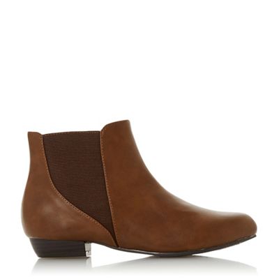 debenhams head over heels boots