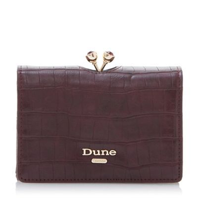 Debenhams dune purse new arrivals