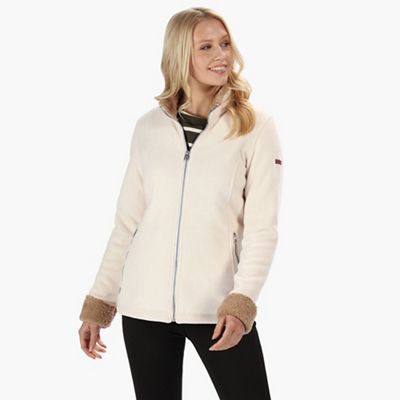 Regatta bernice best sale fleece