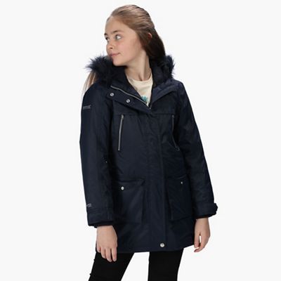 Regatta haloma best sale