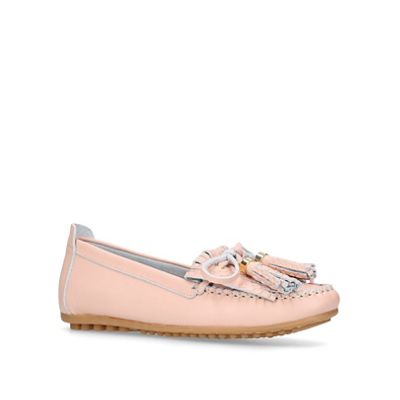 debenhams carvela comfort