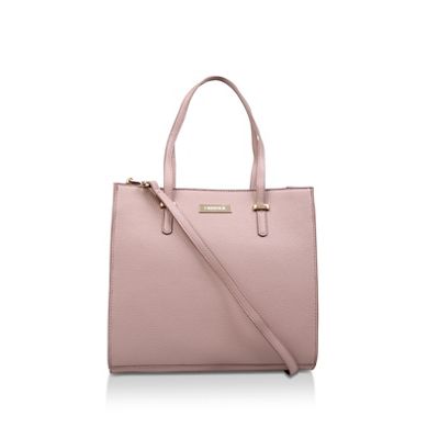 Carvela 'Deedee' Bag | Debenhams