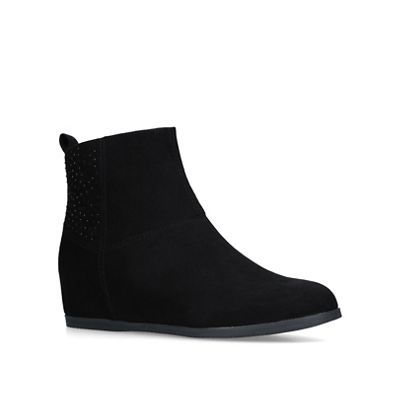 carvela randy boots