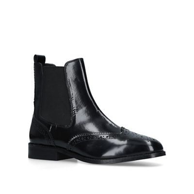 carvela randy boots