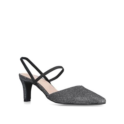 debenhams carvela comfort