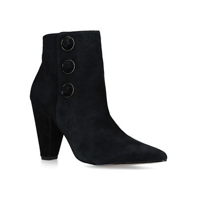 debenhams carvela boots