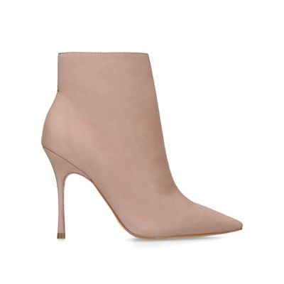 debenhams carvela boots