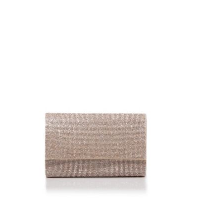 Debenhams aldo bag new arrivals