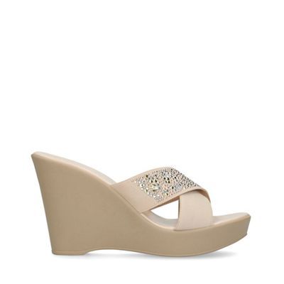 debenhams rieker sandals