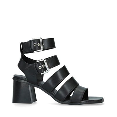 Carvela astute best sale sandals