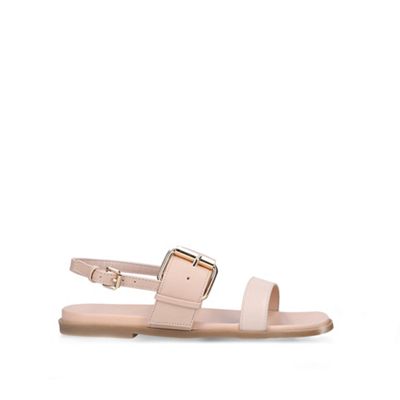 Carvela on sale strappy sandals