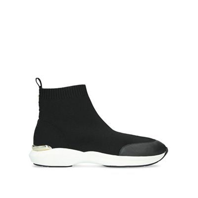 carvela trainers debenhams