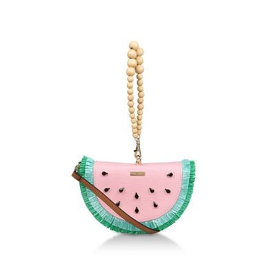 Aldo 2025 watermelon purse