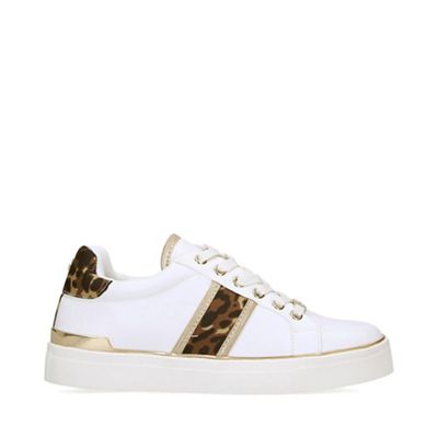 miss kg kerry trainers