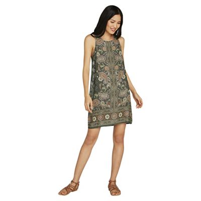 apricot dresses debenhams