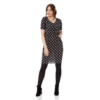 Roman originals hot sale dresses debenhams