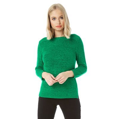 roman originals debenhams