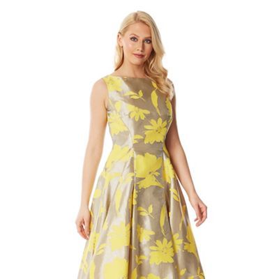 roman originals debenhams