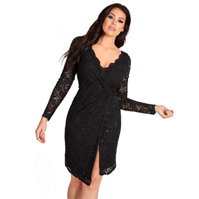 Debenhams jessica wright 2025