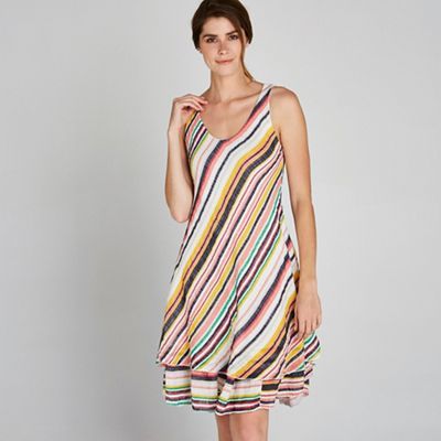 apricot dresses debenhams