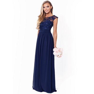 sistaglam dresses debenhams