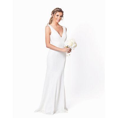 sistaglam dresses debenhams