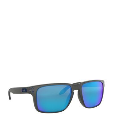 debenhams oakley sunglasses