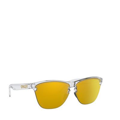 debenhams oakley sunglasses