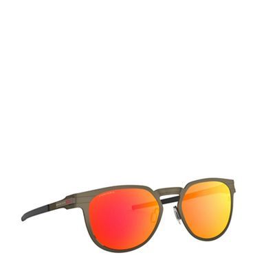 debenhams oakley sunglasses