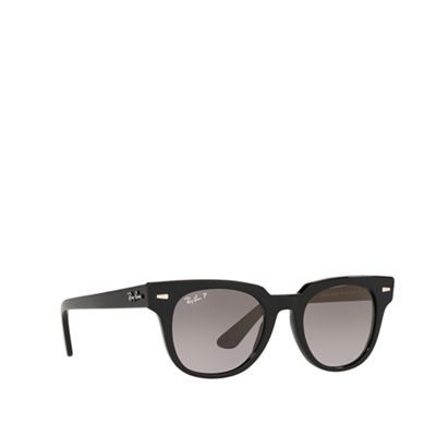 debenhams ray bans