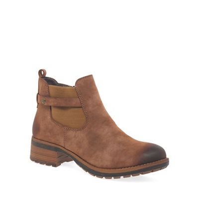 rieker jonty boots