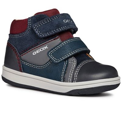 geox debenhams