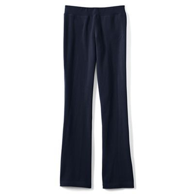 KRISP Mix and Match Bootcut Trousers  Debenhams