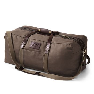 Debenhams sales mens holdalls