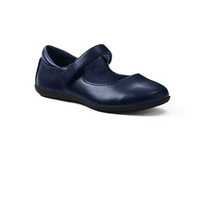 lands end shoes debenhams