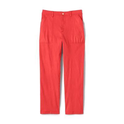 Lands End Trousers at reasonable prices  Secondhand  Prelved