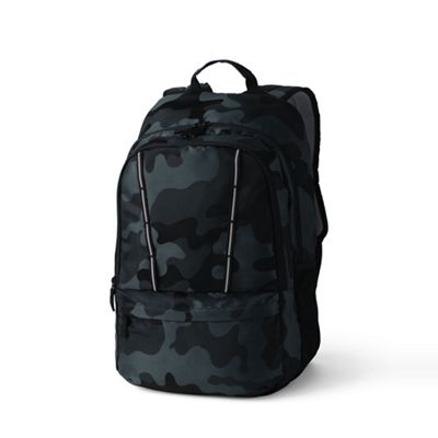Debenhams hotsell school bags