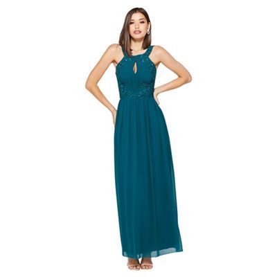 Dresses clearance debenhams quiz