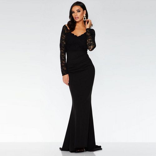 Quiz maxi dresses debenhams Clearance